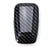 Carbon Key Fob Shell Cover For 17/18-up Toyota Camry Prius Prime Mirai C-HR, etc