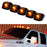 Truck Roof Cab Lights