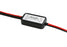 Alternating Left/Right Strobe Flash Module Box For Fog Lights, LED DRL, Strips