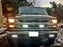 LED Light Bar w/ Foglamp Location Bracket Wiring For Chevy 1500 2500 3500 Tahoe