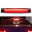 third brake light for audi a4 s4 sedan