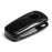 Exact Fit Glossy Black Smart Key Fob Shell Cover For Chevrolet GMC 3 4 5 Buttons