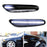 side marker lights for bmw 1 3 5 series