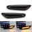 side marker lights for bmw 1 3 5 series