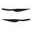 Real Carbon Fiber Headlight Eyebrow Eyelid Trims For BMW 2006-11 E90 3 Series 4D