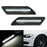 side marker lights front for bmw f30 f31 3 series