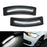 side marker lights front for bmw f30 f31 f32 3 4 series