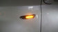 Euro Clear Lens Amber Full LED Front Side Marker Light Kit For BMW 1 3 5 Series