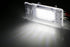 Xenon White Error Free LED Trunk Cargo Area Light For BMW 3 5 6 7 Series X1 X5