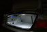 Xenon White Error Free LED Trunk Cargo Area Light For BMW 3 5 6 7 Series X1 X5