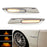 side marker lights turn signal for bmw 1 3 5 series m1 m3 m5