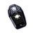 Glossy Black Key Fob Shell Cover For BMW G11 7 Series i8 Touchscreen Smart Key