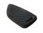 Carbon Fiber Soft Silicone Key Fob Cover Case For BMW X1 X4 X5 X6 X7 5 7 Series