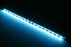 IceBlue 18-SMD LED Strip Light For Car Trunk Cargo Area or Interior Illumination