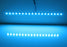 IceBlue 18-SMD LED Strip Light For Car Trunk Cargo Area or Interior Illumination