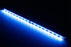 Blue 18-SMD LED Strip Light For Car Trunk Cargo Area or Interior Illumination