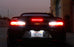 CANbus White 21-SMD LED Backup Lights For 16-up Chevy Camaro (No Stay Lit Issue)