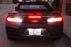 CANbus White 21-SMD LED Backup Lights For 16-up Chevy Camaro (No Stay Lit Issue)