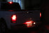 Red Lens LED Rear Tailgate ID Lightbar For Chevy Silverado 2500HD 3500HD GMC etc