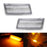 side marker lights front for chrysler 300