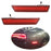 side marker lights rear for dodge challenger charger