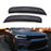 side marker lights front for dodge charger