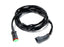 60" Deutsch DT DTP Extension Harness Kit For Off-Road LED Light Bar, Pod Ligts