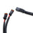 20" Dual Output 2-Way Deutsch DT DTP Splitter Cable For Dual LED Pod Light Kit..