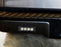 20W Mini LED Light Bar Backup/Reverse or Driving Lights For Truck Jeep Off-Road