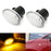 side marker lights for fiat 500 maserati gran turismo grancabrio gt