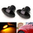 side marker lights front for fiat 500 pop sport 500c 500e abarth maserati gran turismo grancabrio gt convertible