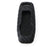 "Carbon Fiber" Soft Silicone Key Fob Cover For 2015-2017 Ford Explorer or F-150