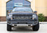 240W 40" LED Light Bar w/Behind Grille Mount Bracket For 09-14 Ford F150/Raptor