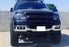 Raptor Style 80W Dual CREE LED Pods w/Foglamp Bracket/Wiring For 04-06 Ford F150