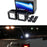 40W LED Backup Reverse, Search Pod Lights For 15-up Ford F-150 17-22 F-250 F-350