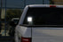 40W LED Backup Reverse, Search Pod Lights For 15-up Ford F-150 17-22 F-250 F-350