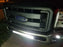 144W 25" LED Light Bar w/ Lower Bumper Brackets, Wiring For 11-16 Ford F250 F350