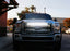 150W 30" LED Light Bar w/Behind Grille Mount Bracket, Wiring For 11-16 F250 F350