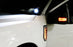 Amber LED Background Illumination Kit 17-22 F250 F350 F450 Side Fender Emblem