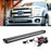 150W 30" CREE LED Light Bar w/ Lower Bumper Bracket, Wire For 2011-16 F250 F350