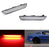 side marker lights rear for ford mustang