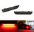 side marker lights rear for ford mustang