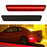 side marker lights rear for ford mustang