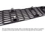 Behind Lower Grille Mount 12-Inch 80-LED Light Bar Kit For 2017-20 Ford Raptor