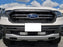 Dual 7.5-Inch LED Light Bars w/ Lower Bumper Mount, Wiring For 19-up Ford Ranger