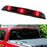 third brake reverse light for ford f-150 f-250 f-350 ranger maverick