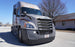 Amber LED OE-Spec Front Raised Roof Marker Lights For 17+ Freightliner Cascadia