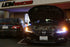 Even Illuminating Headlight LED DRL Lights Retrofit For 13-15 Honda Accord Sedan