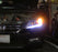 Even Illuminating Headlight LED DRL Lights Retrofit For 13-15 Honda Accord Sedan