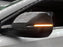 Smoke Lens Sequential Flash LED Side Mirror Turn Signal For Honda Accord CRV HRV